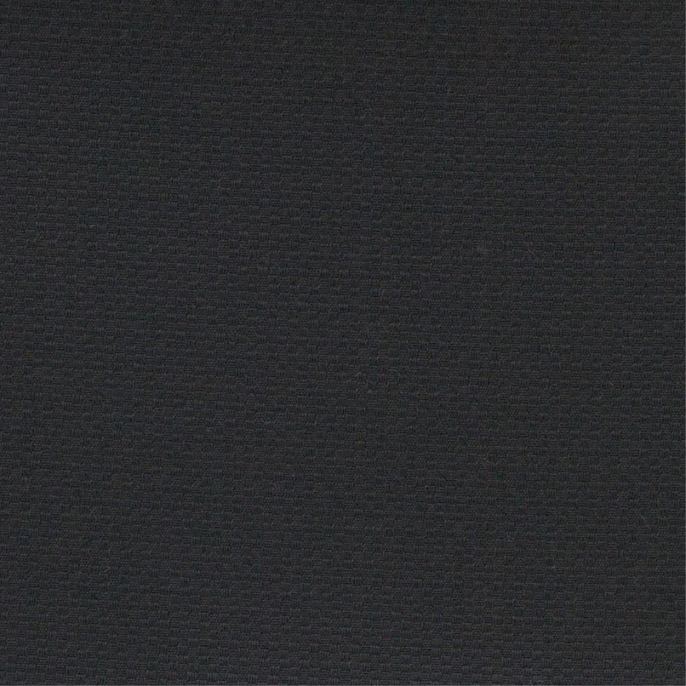 Beluga - Outset Outdoor By Zepel UV Pro || In Stitches Soft Furnishings Beluga - Outset Outdoor By Zepel UV Pro || In Stitches Soft Furnishings