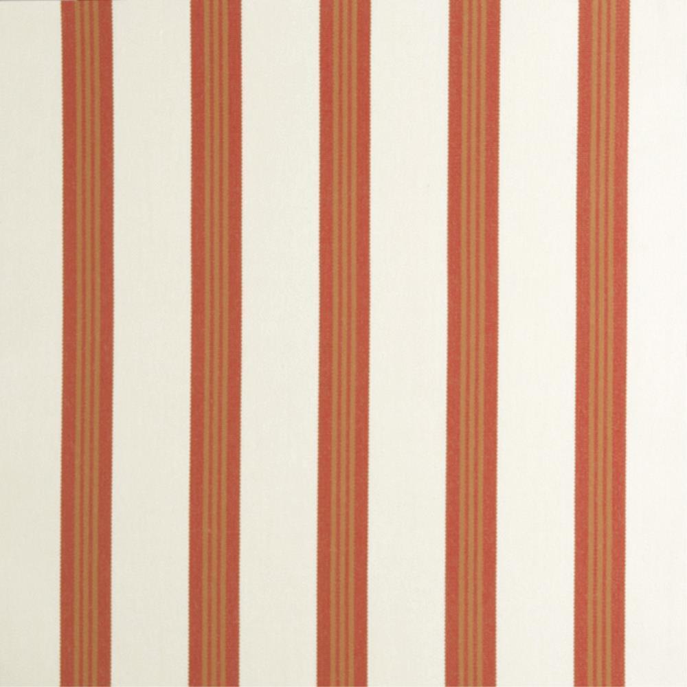 Strawberry - Outside Outdoor By Zepel UV Pro || In Stitches Soft Furnishings Strawberry - Outside Outdoor By Zepel UV Pro || In Stitches Soft Furnishings