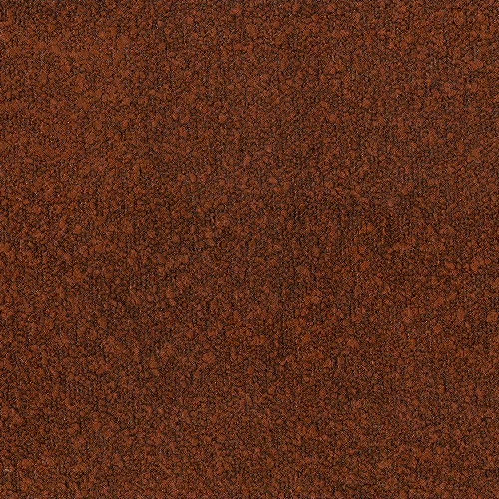 Umber - Ovis By Warwick || In Stitches Soft Furnishings Umber - Ovis By Warwick || In Stitches Soft Furnishings