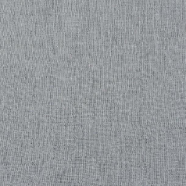 Slate - Paddington By Charles Parsons Interiors || In Stitches Soft Furnishings Slate - Paddington By Charles Parsons Interiors || In Stitches Soft Furnishings