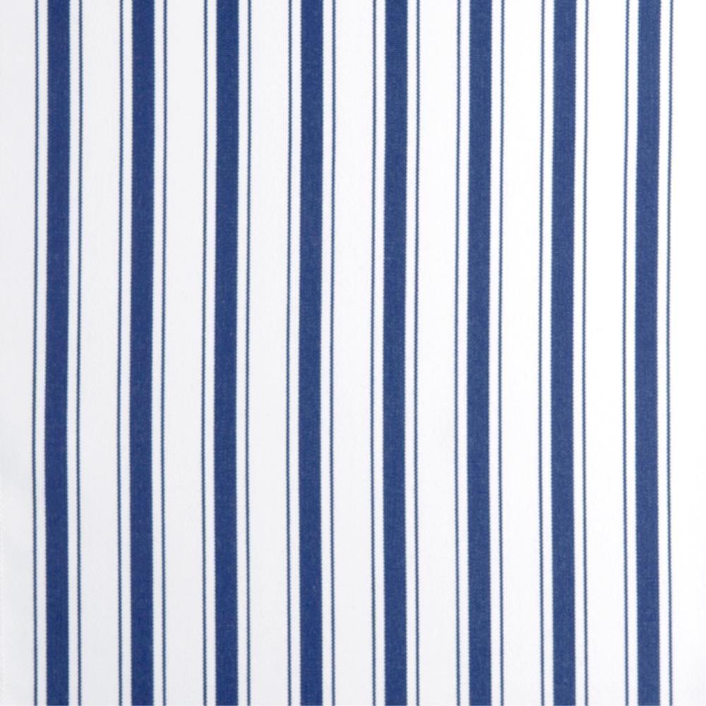 Navy - Palettes Outdoor By Zepel UV Pro || In Stitches Soft Furnishings Navy - Palettes Outdoor By Zepel UV Pro || In Stitches Soft Furnishings