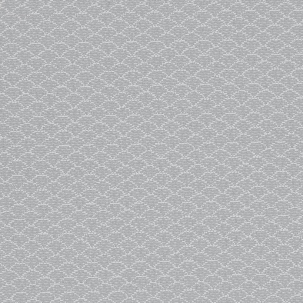 Silver - Palo By Warwick || In Stitches Soft Furnishings Silver - Palo By Warwick || In Stitches Soft Furnishings