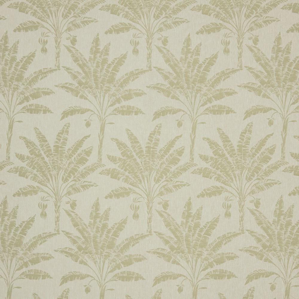 Spruce - Palram By ILIV || In Stitches Soft Furnishings Spruce - Palram By ILIV || In Stitches Soft Furnishings