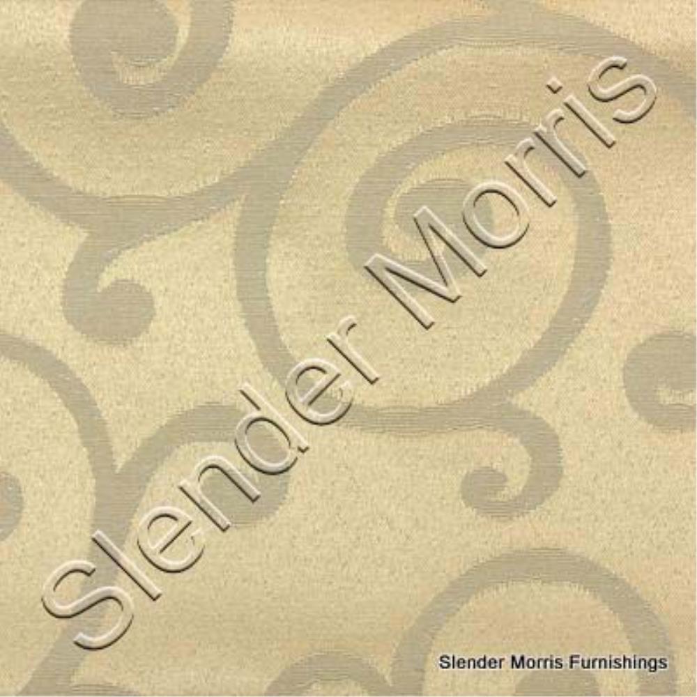 - Pamplona Blockout By Slender Morris || In Stitches Soft Furnishings - Pamplona Blockout By Slender Morris || In Stitches Soft Furnishings