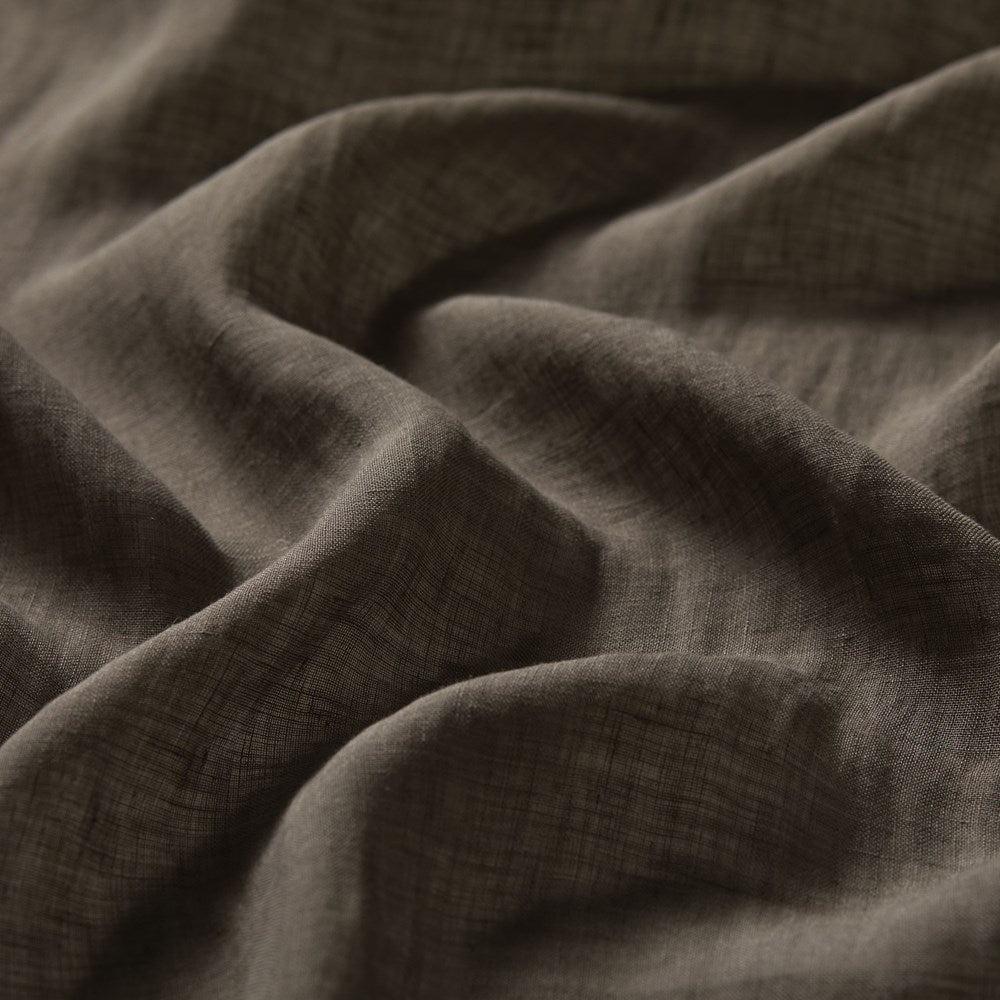 Mink - Panay By Linia || In Stitches Soft Furnishings Mink - Panay By Linia || In Stitches Soft Furnishings