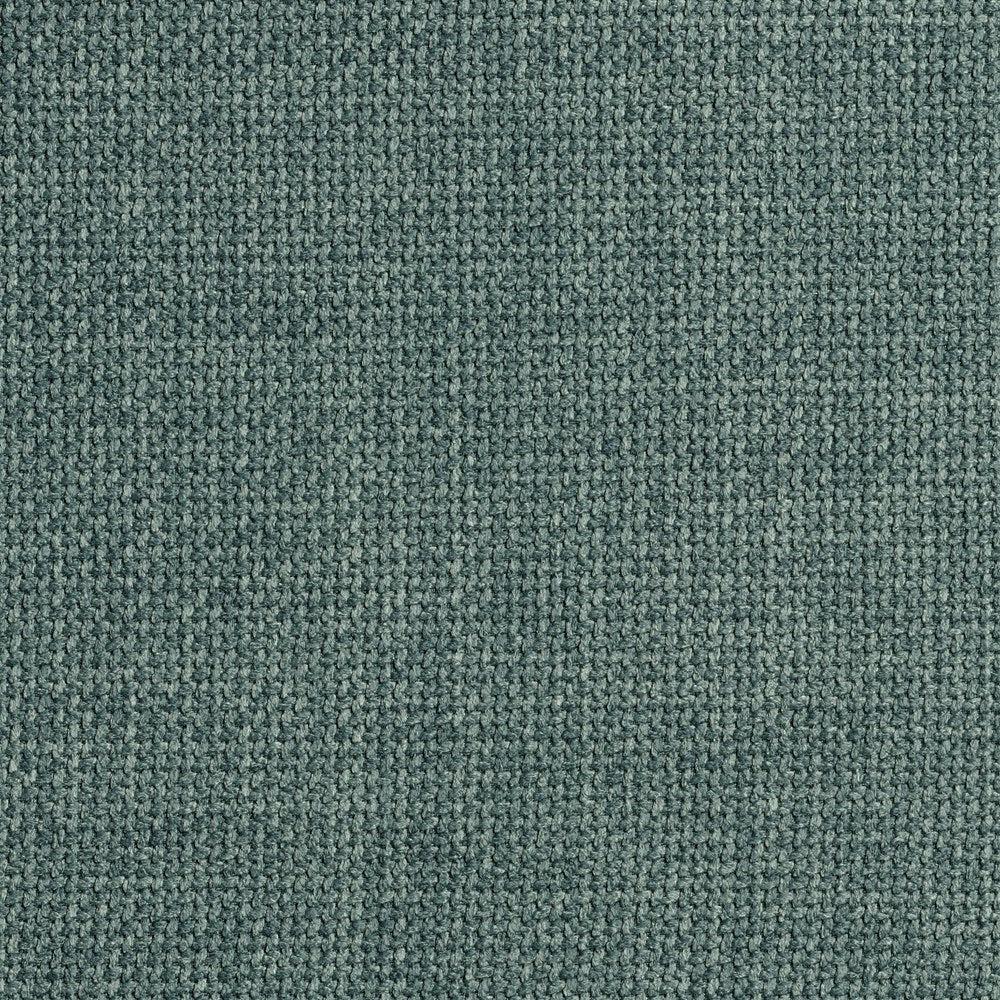 Teal - Panier By James Dunlop Textiles || In Stitches Soft Furnishings Teal - Panier By James Dunlop Textiles || In Stitches Soft Furnishings