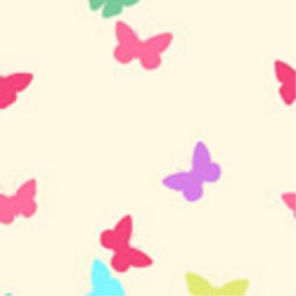 3 - Papilon By Slender Morris || In Stitches Soft Furnishings 3 - Papilon By Slender Morris || In Stitches Soft Furnishings