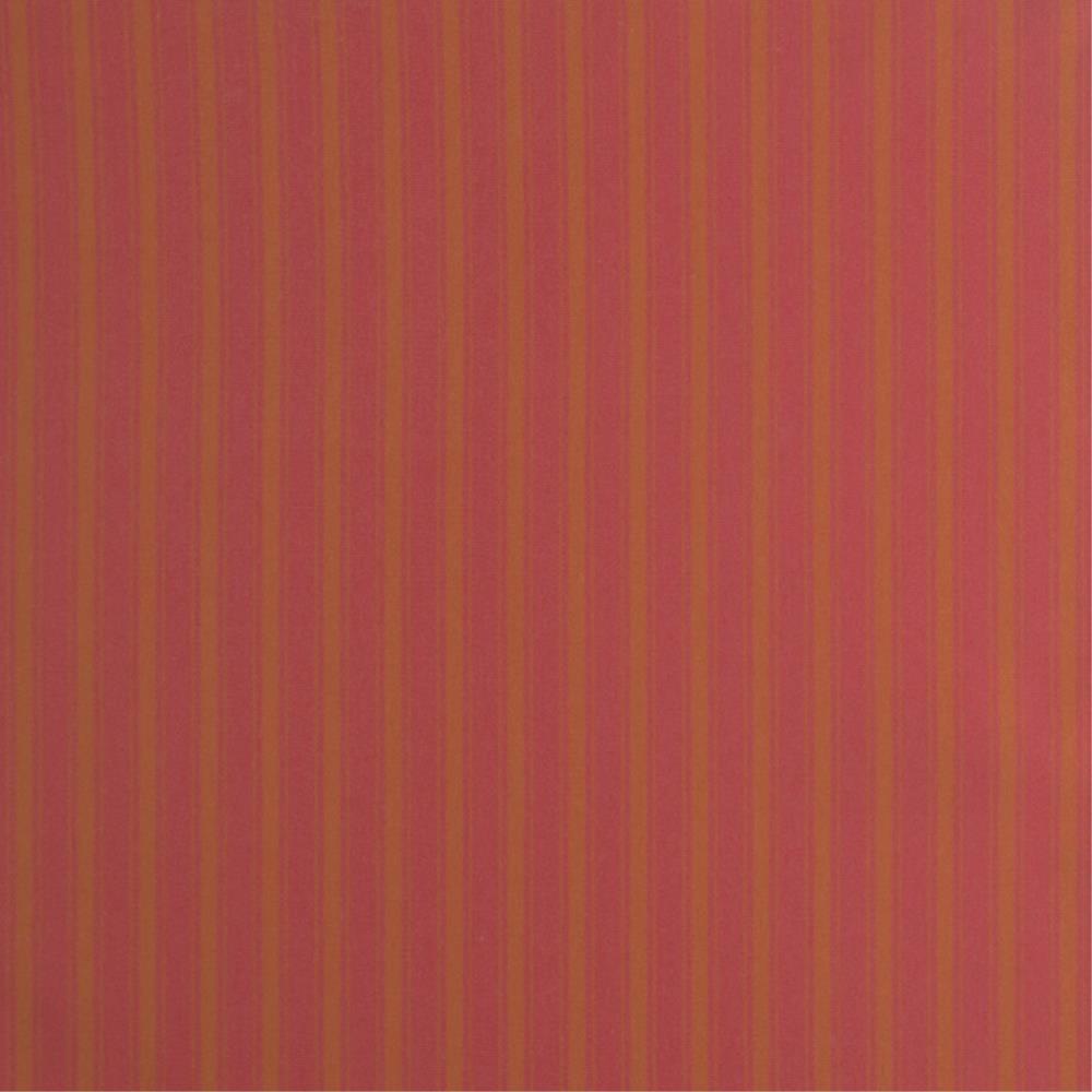 Paprika - Parasol Outdoor By Zepel UV Pro || In Stitches Soft Furnishings Paprika - Parasol Outdoor By Zepel UV Pro || In Stitches Soft Furnishings