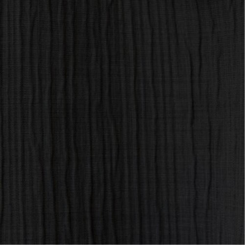 Coal - Patina Dimout By Maurice Kain || In Stitches Soft Furnishings Coal - Patina Dimout By Maurice Kain || In Stitches Soft Furnishings