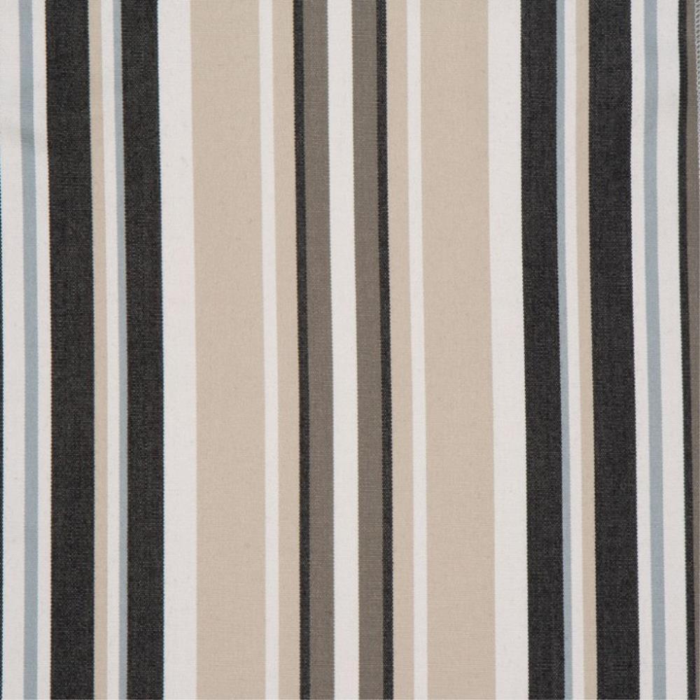 Mushroom - Patio Outdoor By Zepel UV Pro || In Stitches Soft Furnishings Mushroom - Patio Outdoor By Zepel UV Pro || In Stitches Soft Furnishings