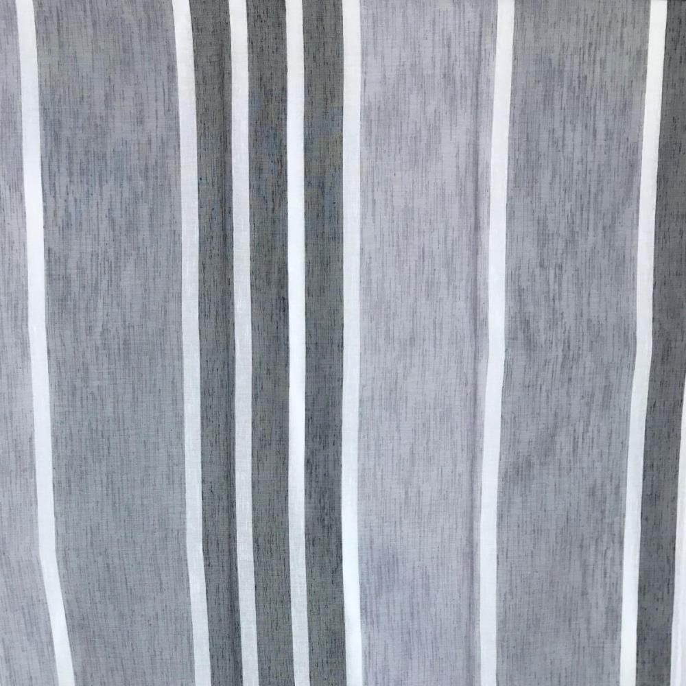 Platinum - Pebble Beach By Slender Morris || In Stitches Soft Furnishings Platinum - Pebble Beach By Slender Morris || In Stitches Soft Furnishings