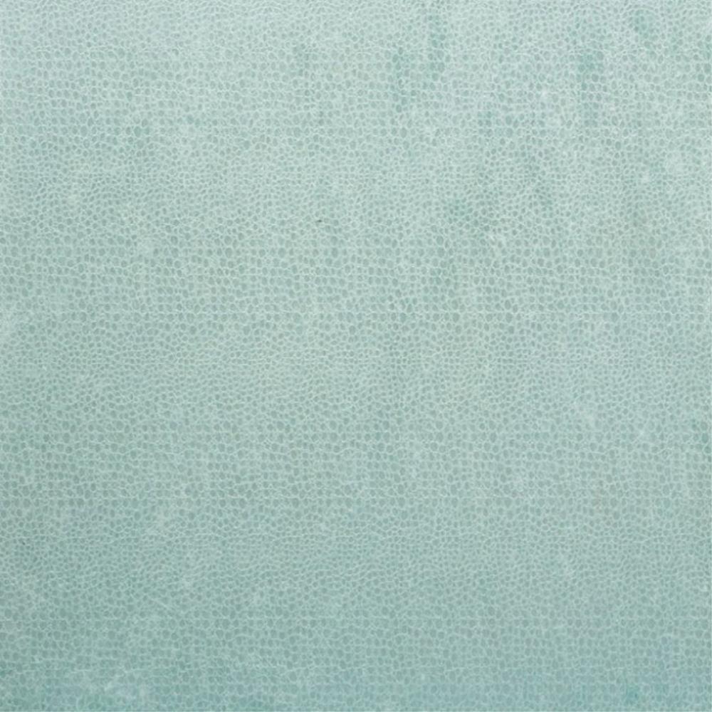 Spa - Pebovino By Zepel || In Stitches Soft Furnishings Spa - Pebovino By Zepel || In Stitches Soft Furnishings