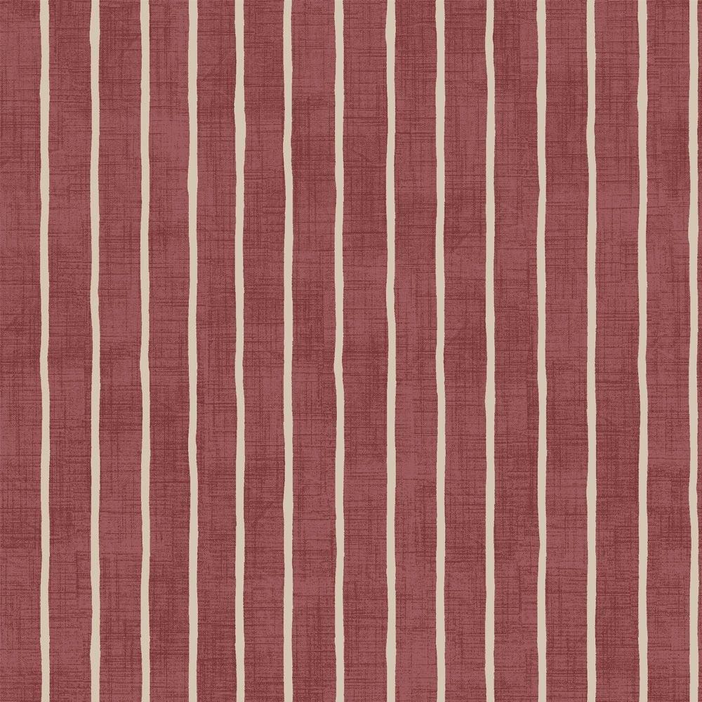 Maasai - Pencil Stripe By ILIV || In Stitches Soft Furnishings Maasai - Pencil Stripe By ILIV || In Stitches Soft Furnishings