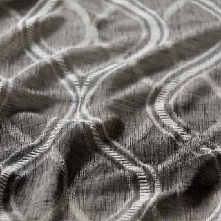 Truffle - Peninsula By Warwick || In Stitches Soft Furnishings Truffle - Peninsula By Warwick || In Stitches Soft Furnishings