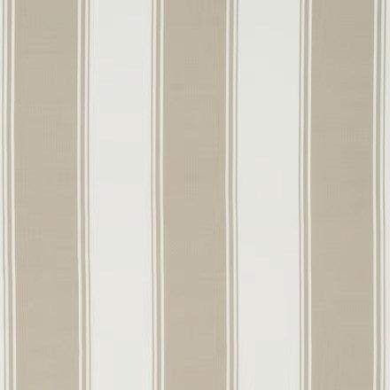 Linen - Perennial Stripe By James Dunlop Textiles || In Stitches Soft Furnishings Linen - Perennial Stripe By James Dunlop Textiles || In Stitches Soft Furnishings