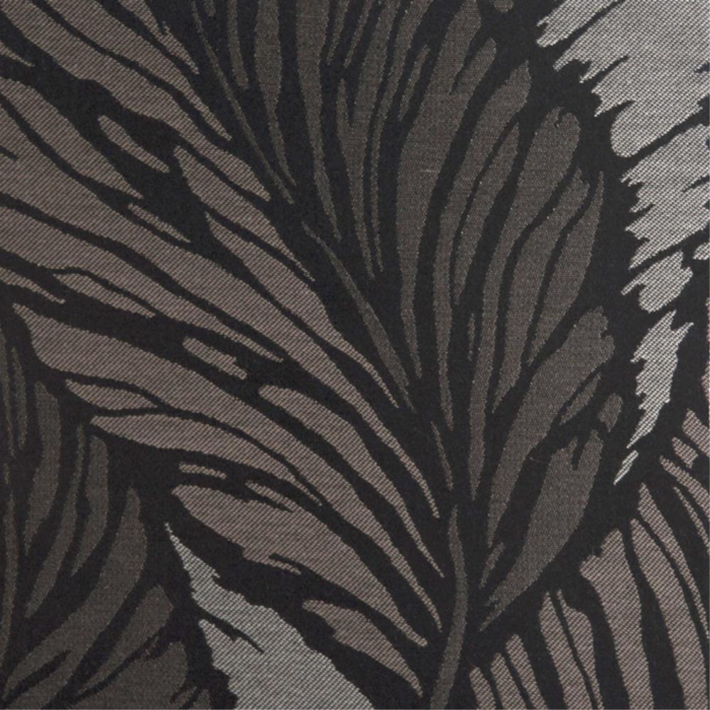 Tiramisu - Perpetual Outdoor By Zepel UV Pro || In Stitches Soft Furnishings Tiramisu - Perpetual Outdoor By Zepel UV Pro || In Stitches Soft Furnishings