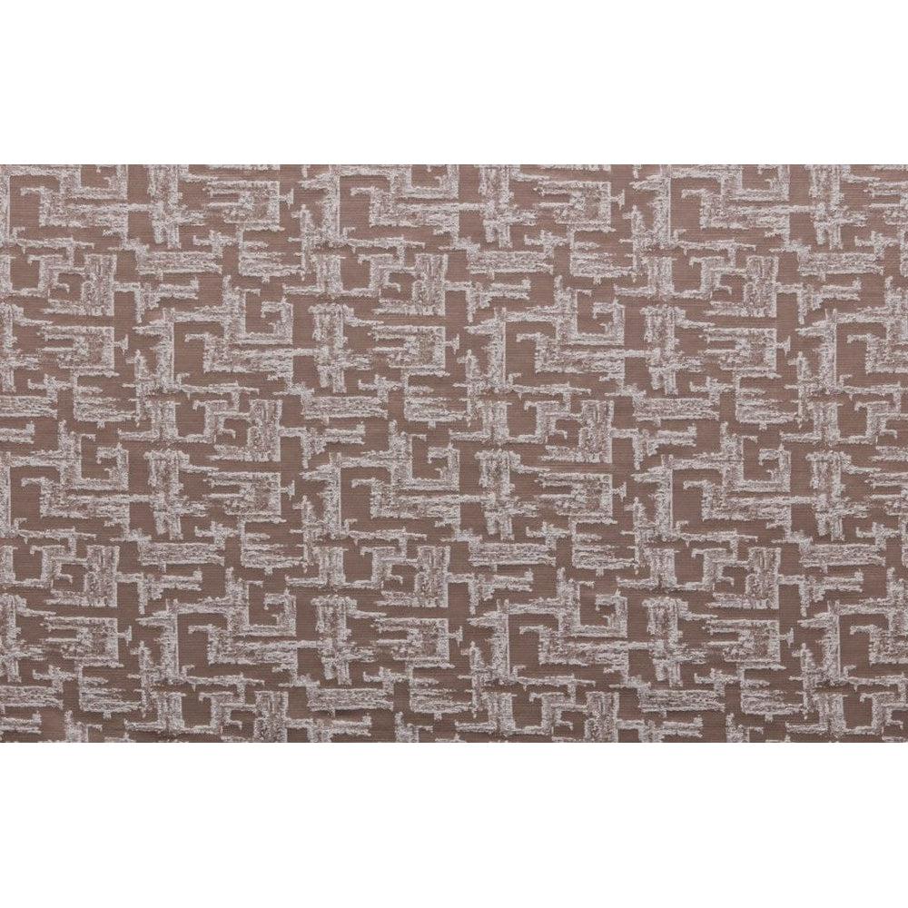 Rose Gold - Phlox By Ashley Wilde || In Stitches Soft Furnishings Rose Gold - Phlox By Ashley Wilde || In Stitches Soft Furnishings