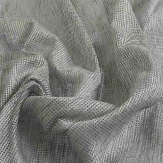 Ash - Phoenix By Warwick || In Stitches Soft Furnishings Ash - Phoenix By Warwick || In Stitches Soft Furnishings