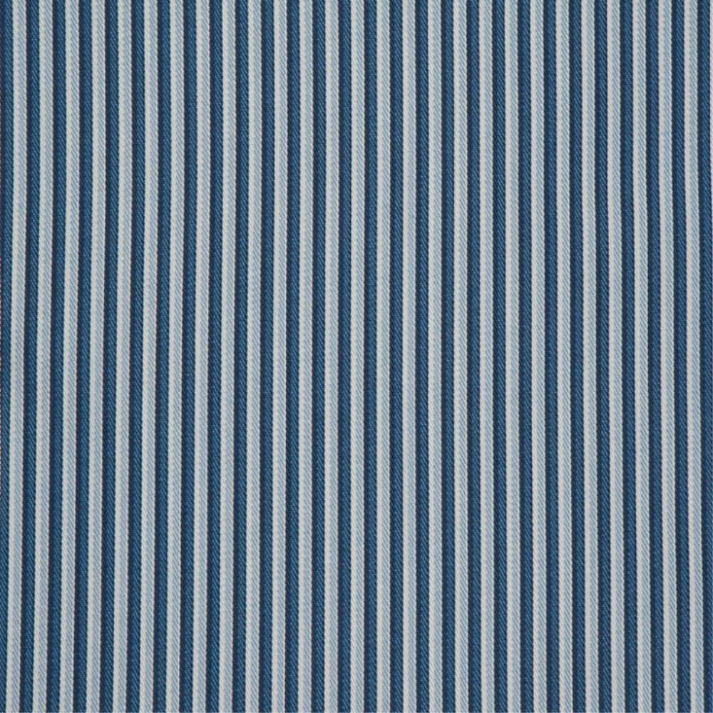 Denim - Picnic Outdoor By Zepel UV Pro || In Stitches Soft Furnishings Denim - Picnic Outdoor By Zepel UV Pro || In Stitches Soft Furnishings