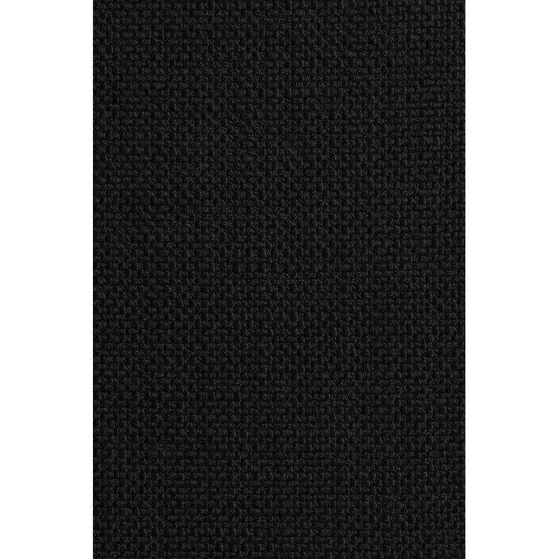 Noir - Piet By Mokum || In Stitches Soft Furnishings Noir - Piet By Mokum || In Stitches Soft Furnishings