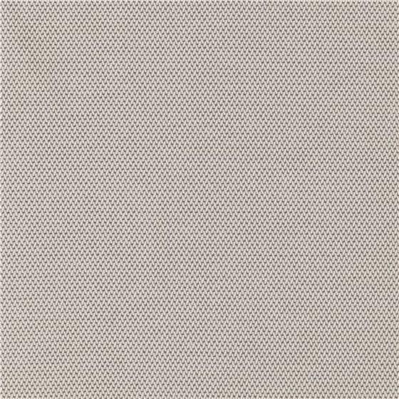 Tapioca - Pingo By Zepel || In Stitches Soft Furnishings Tapioca - Pingo By Zepel || In Stitches Soft Furnishings