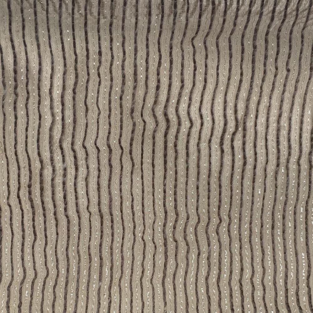 Mocha - Pisa By Slender Morris || In Stitches Soft Furnishings Mocha - Pisa By Slender Morris || In Stitches Soft Furnishings