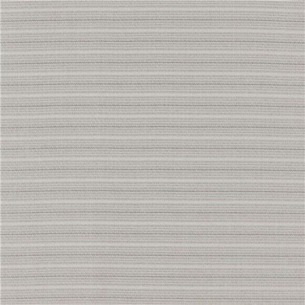 - Plateau By Zepel || In Stitches Soft Furnishings - Plateau By Zepel || In Stitches Soft Furnishings