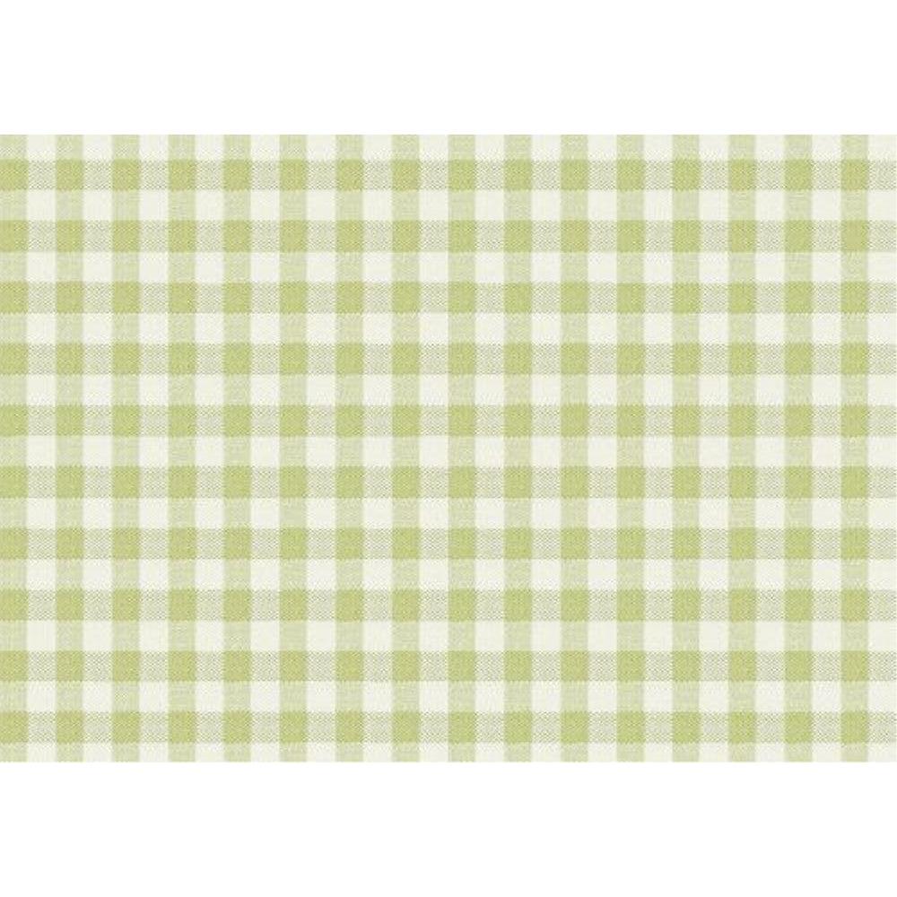 Moss - Playground By Zepel || In Stitches Soft Furnishings Moss - Playground By Zepel || In Stitches Soft Furnishings