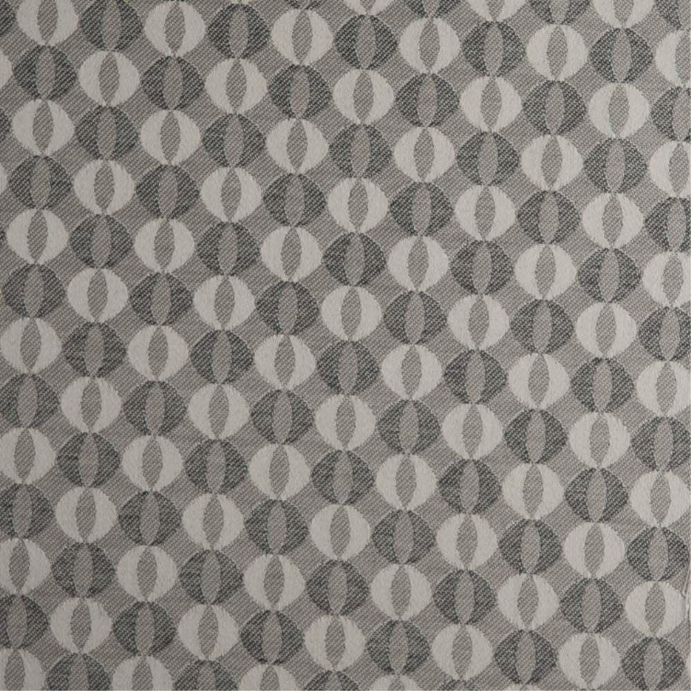 Pebble - Playtime Outdoor By Zepel UV Pro || In Stitches Soft Furnishings Pebble - Playtime Outdoor By Zepel UV Pro || In Stitches Soft Furnishings