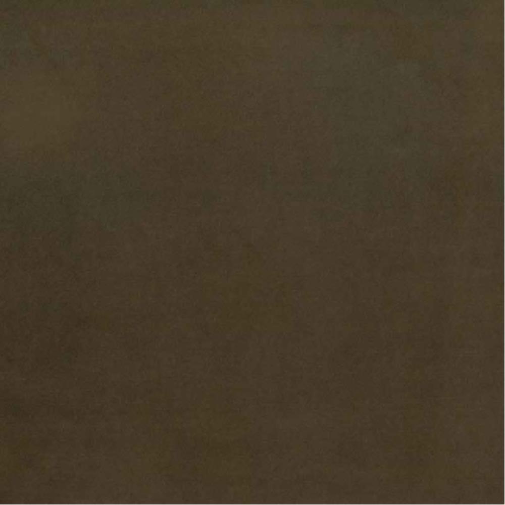 Bracken - Plush By Warwick || In Stitches Soft Furnishings Bracken - Plush By Warwick || In Stitches Soft Furnishings