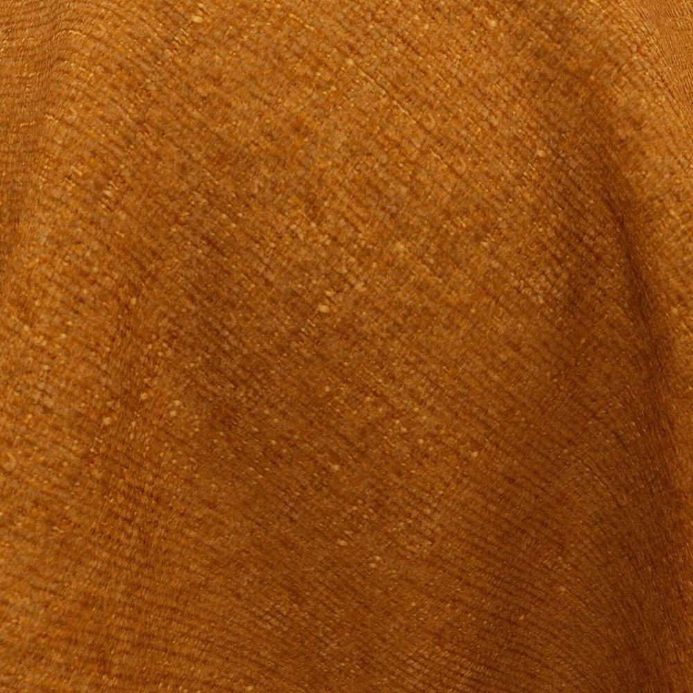 Persimmon - Poker By James Dunlop Textiles || In Stitches Soft Furnishings Persimmon - Poker By James Dunlop Textiles || In Stitches Soft Furnishings