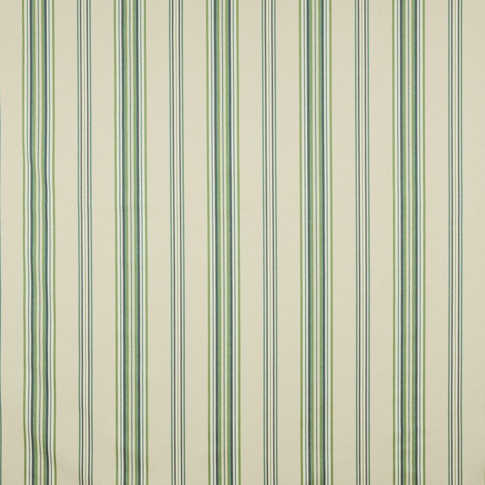 Pine - Portico By ILIV || In Stitches Soft Furnishings Pine - Portico By ILIV || In Stitches Soft Furnishings