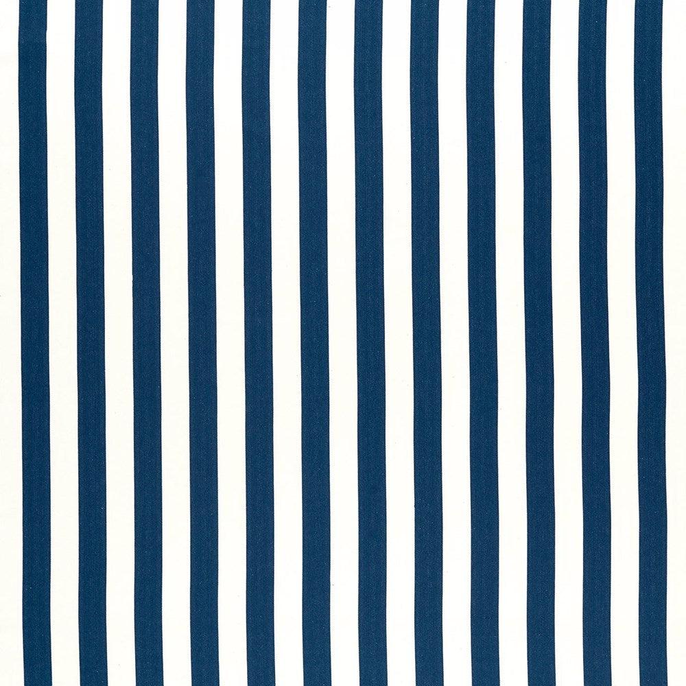 Navy - Portland By Clarke & Clarke || In Stitches Soft Furnishings Navy - Portland By Clarke & Clarke || In Stitches Soft Furnishings