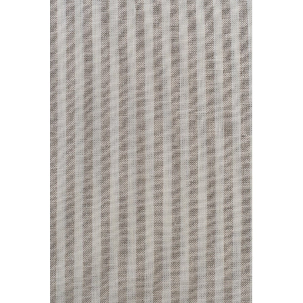 - Portmagee By Raffles Textiles || In Stitches Soft Furnishings - Portmagee By Raffles Textiles || In Stitches Soft Furnishings