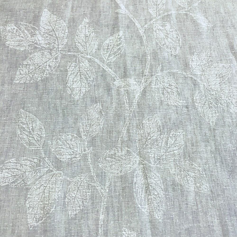 - Portofino By Slender Morris || In Stitches Soft Furnishings - Portofino By Slender Morris || In Stitches Soft Furnishings