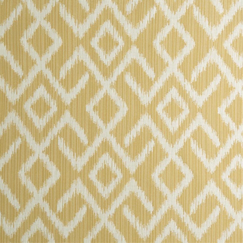 Sunflower - Primo Outdoor By Zepel UV Pro || In Stitches Soft Furnishings Sunflower - Primo Outdoor By Zepel UV Pro || In Stitches Soft Furnishings