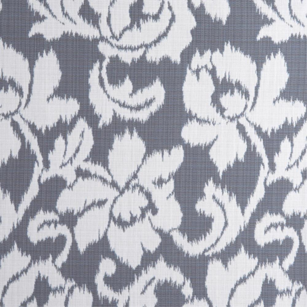 Shark - Prisma Outdoor By Zepel UV Pro || In Stitches Soft Furnishings Shark - Prisma Outdoor By Zepel UV Pro || In Stitches Soft Furnishings