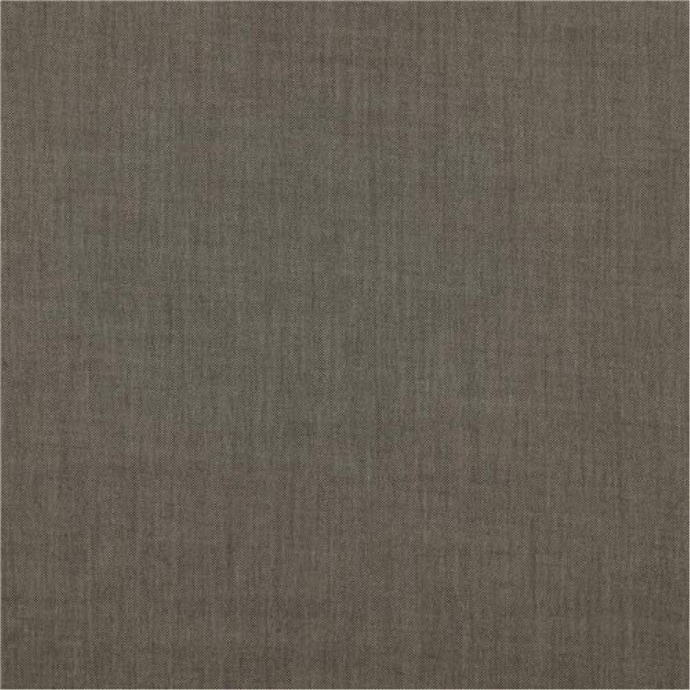 Stucco - Private Outdoor By Zepel UV Pro || In Stitches Soft Furnishings Stucco - Private Outdoor By Zepel UV Pro || In Stitches Soft Furnishings