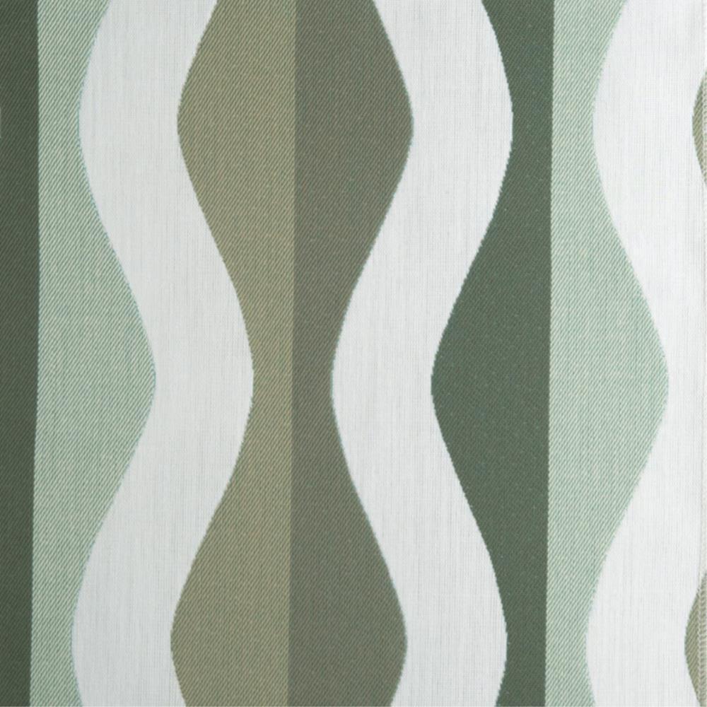 Jadeite - Progress Outdoor By Zepel UV Pro || In Stitches Soft Furnishings Jadeite - Progress Outdoor By Zepel UV Pro || In Stitches Soft Furnishings