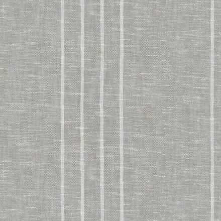 Steel - Proust By Zepel || In Stitches Soft Furnishings Steel - Proust By Zepel || In Stitches Soft Furnishings