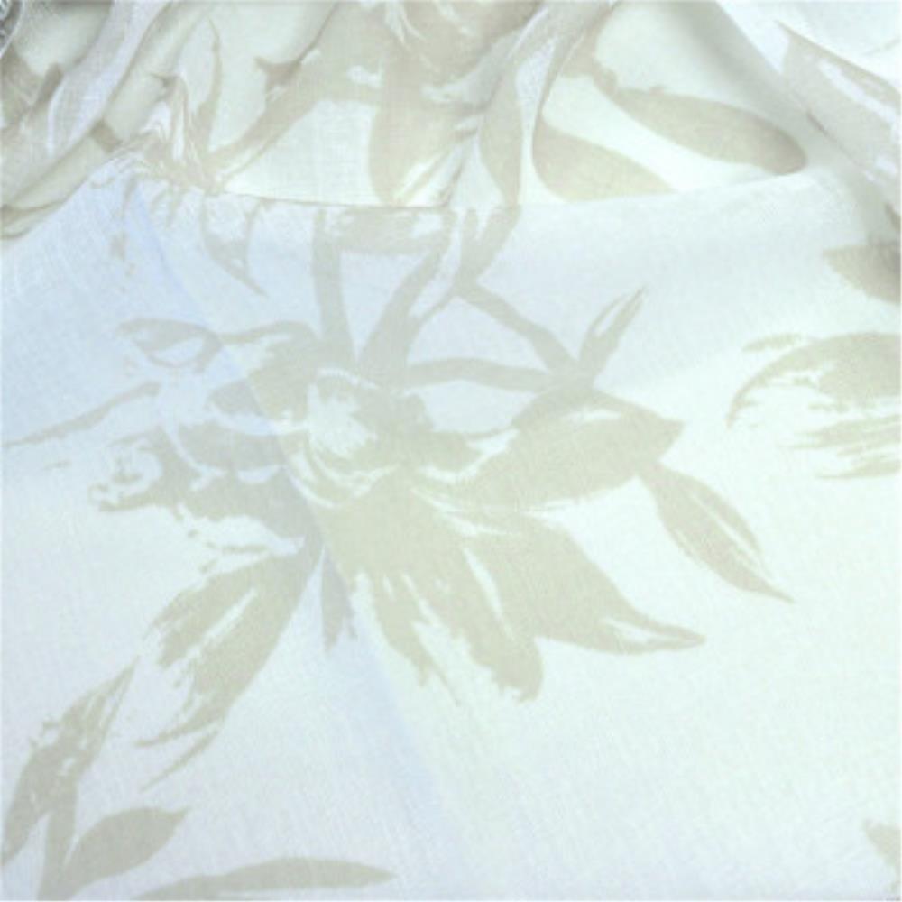 Sand - Provence By Charles Parsons Interiors || In Stitches Soft Furnishings Sand - Provence By Charles Parsons Interiors || In Stitches Soft Furnishings