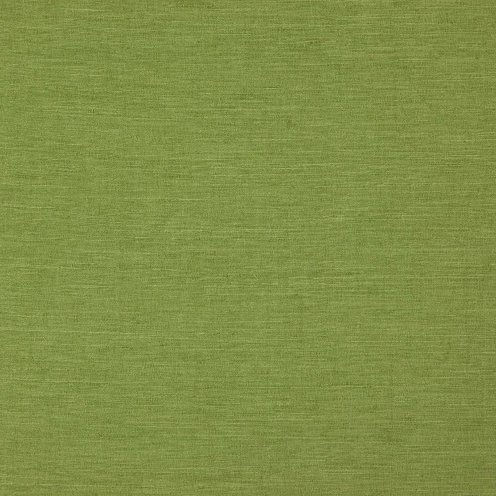 Pear - Provence By James Dunlop Textiles || In Stitches Soft Furnishings Pear - Provence By James Dunlop Textiles || In Stitches Soft Furnishings