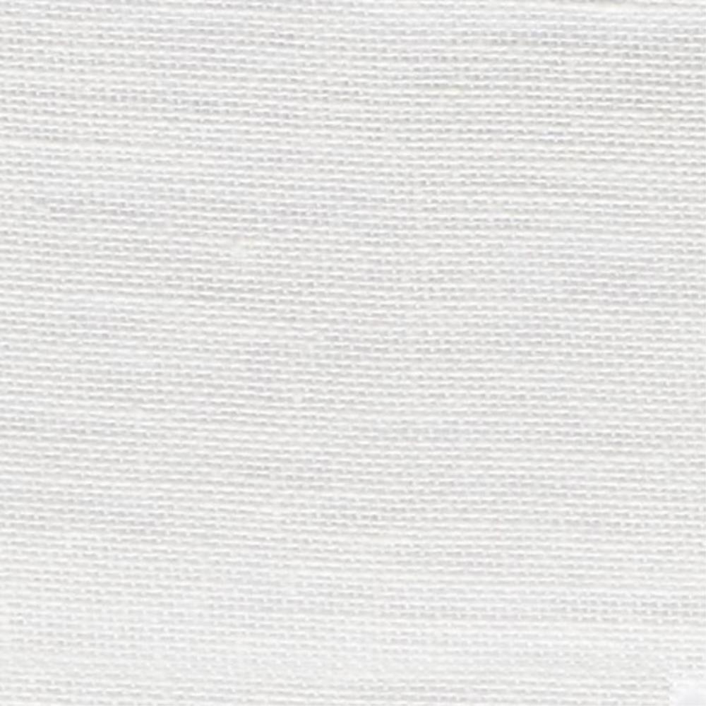 Wool - Pure Linen By Zepel || In Stitches Soft Furnishings Wool - Pure Linen By Zepel || In Stitches Soft Furnishings