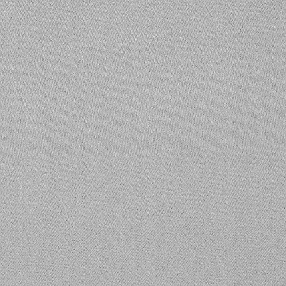 Vapour - Quantum By James Dunlop Textiles || In Stitches Soft Furnishings Vapour - Quantum By James Dunlop Textiles || In Stitches Soft Furnishings