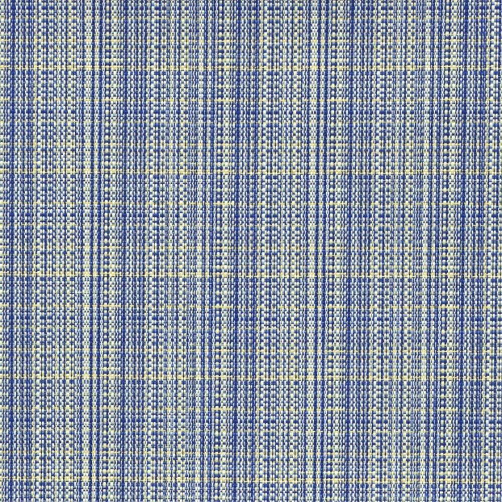 Star - Quick Outdoor By Zepel UV Pro || In Stitches Soft Furnishings Star - Quick Outdoor By Zepel UV Pro || In Stitches Soft Furnishings