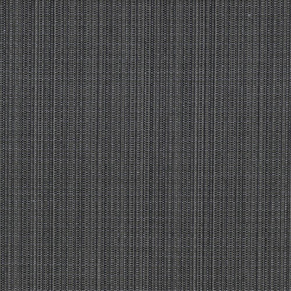 Gargoyle - Race Outdoor By Zepel UV Pro || In Stitches Soft Furnishings Gargoyle - Race Outdoor By Zepel UV Pro || In Stitches Soft Furnishings