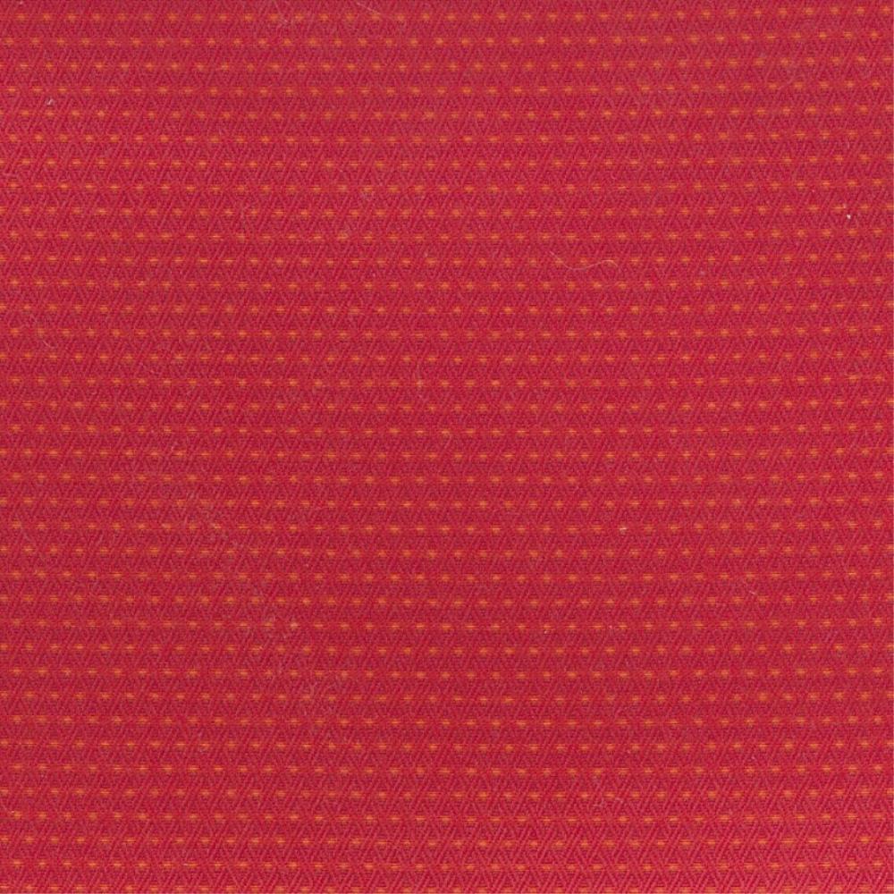 Fire - Raid Outdoor By Zepel UV Pro || In Stitches Soft Furnishings Fire - Raid Outdoor By Zepel UV Pro || In Stitches Soft Furnishings