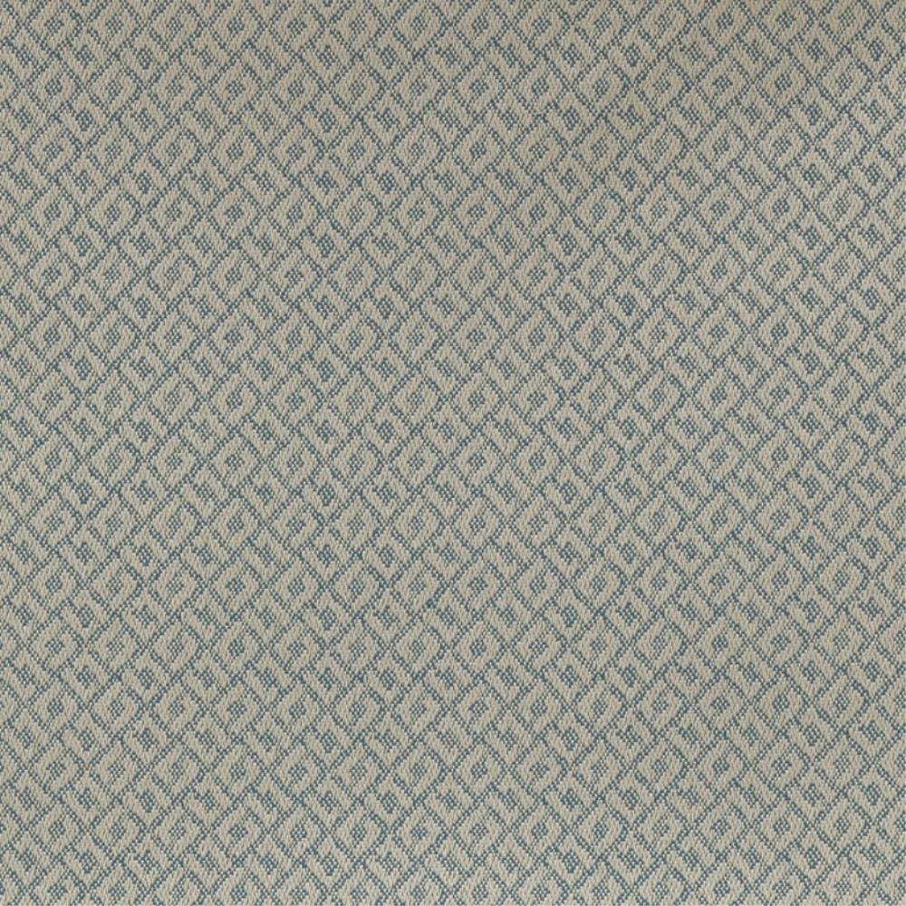 Porcelain - Rally Outdoor By Zepel UV Pro || In Stitches Soft Furnishings Porcelain - Rally Outdoor By Zepel UV Pro || In Stitches Soft Furnishings