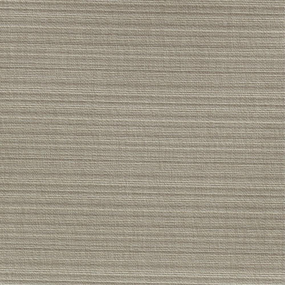 Flax - Rapid Outdoor By Zepel UV Pro || In Stitches Soft Furnishings Flax - Rapid Outdoor By Zepel UV Pro || In Stitches Soft Furnishings