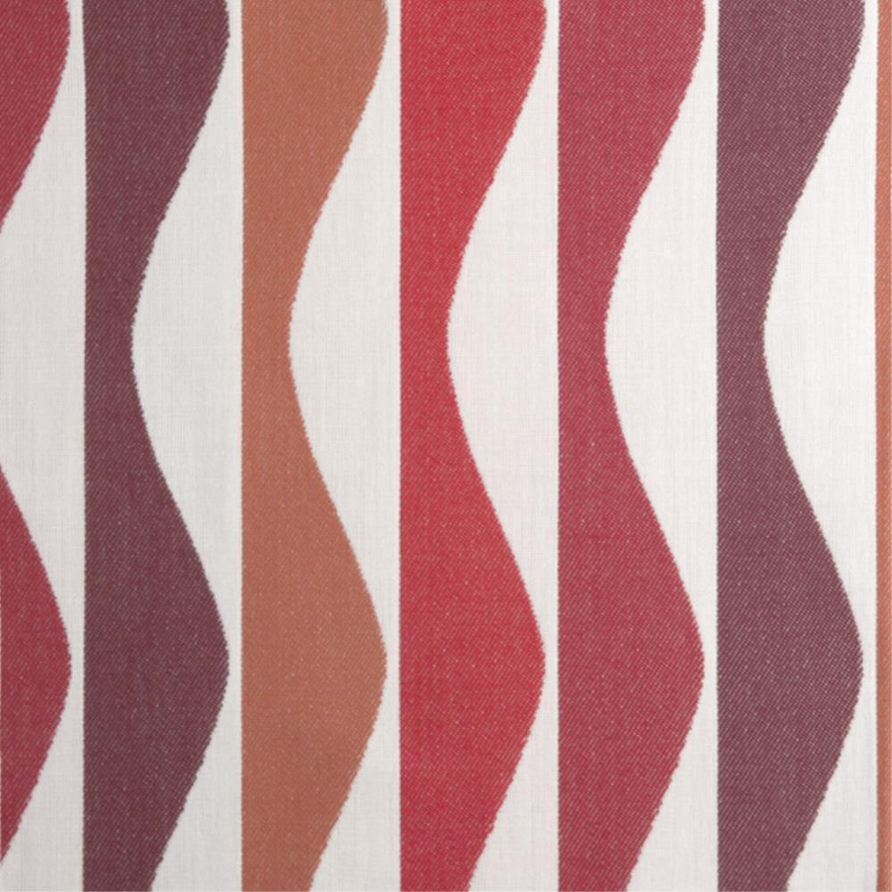 Grenadine - Ray Outdoor By Zepel UV Pro || In Stitches Soft Furnishings Grenadine - Ray Outdoor By Zepel UV Pro || In Stitches Soft Furnishings